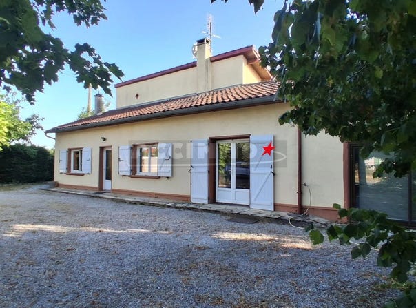 Graulhet, Tarn 81300