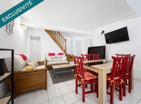 Toul, Lorraine 54200