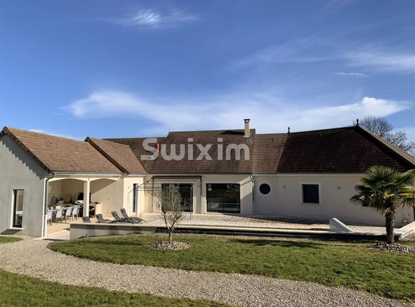 Demigny, Burgundy 71150