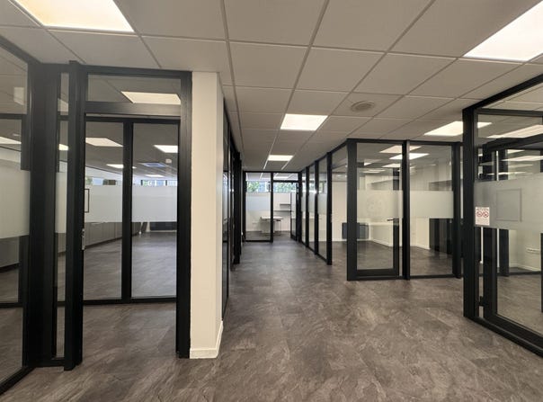 Besançon, Franche-Comté 25000