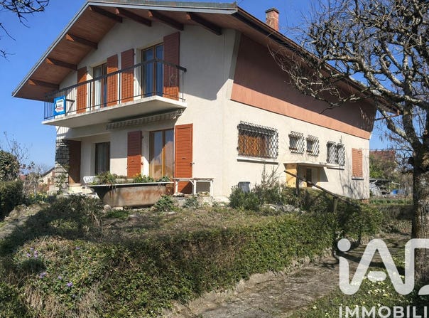 Publier, Auvergne-Rhône-Alpes 74500