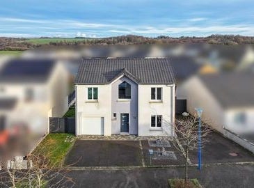 Ottange, Lorraine 57840