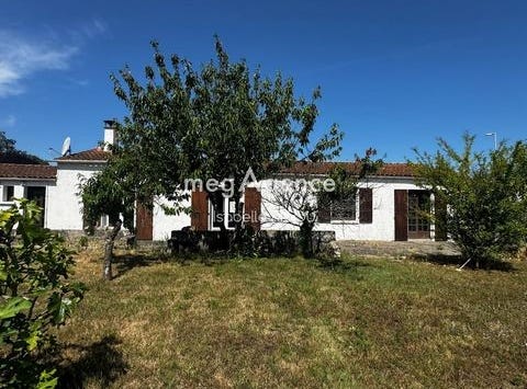 Dolus-d'Oleron, Poitou-Charentes 17550