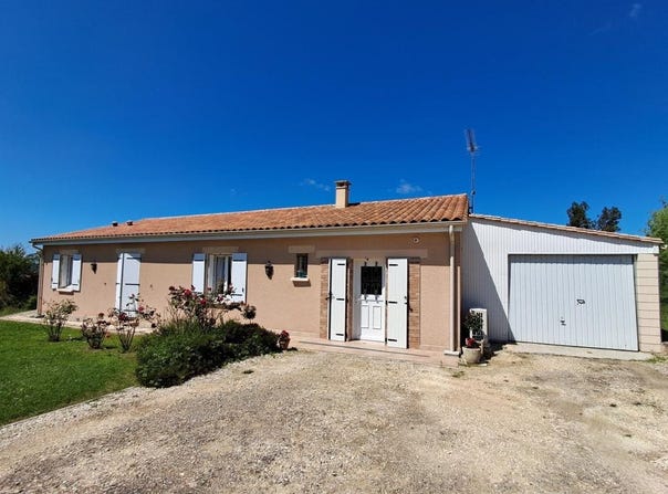 Creysse, Aquitaine 24100