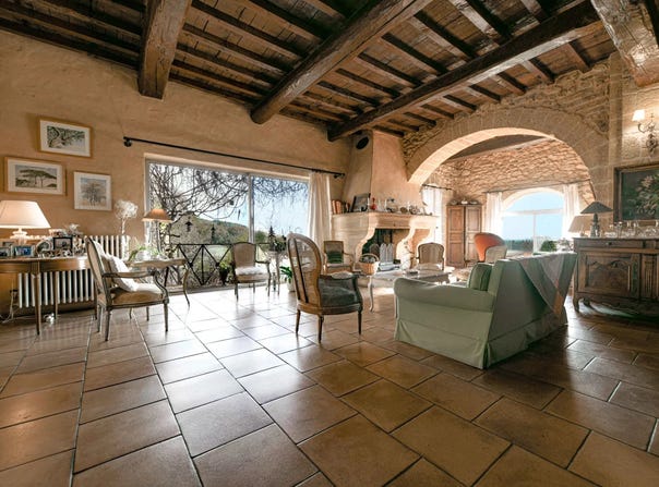 Uzès, Languedoc-Roussillon 30700