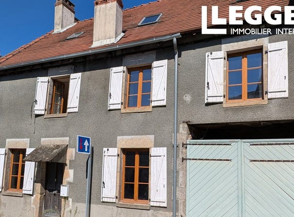 Arnac-la-Poste, Nouvelle-Aquitaine 87160