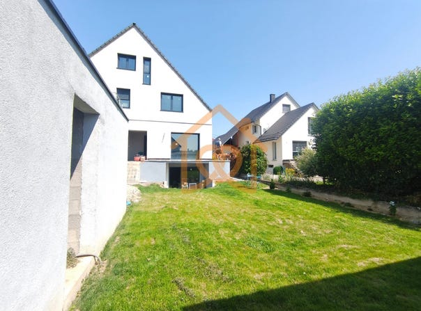 Geispolsheim, Alsace 67118