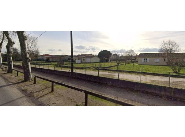 Saint-Sulpice-la-Pointe, Tarn 81370