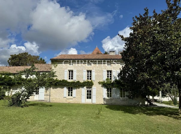 Angoulême, Poitou-Charentes 16000