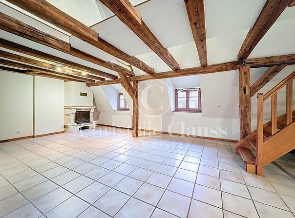 COLMAR, Grand Est 68000