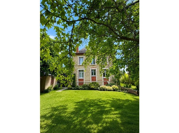 Amboise, Indre-et-Loire 37400