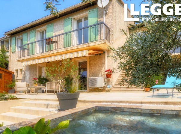 Rustrel, Provence-Alpes-Côte d'Azur 84400