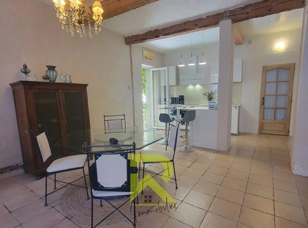 Moussan, Aude 11120