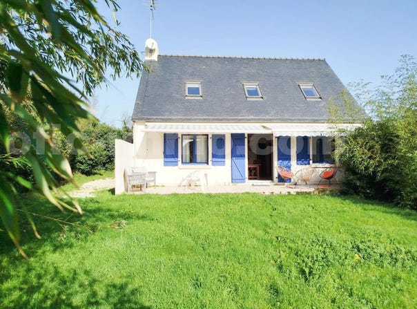 Arzon, Morbihan 56640