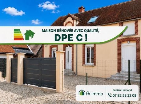 Sezanne, Champagne-Ardenne 51120