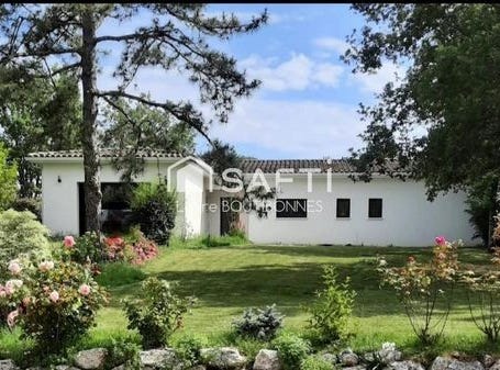 Saint-Sulpice-La-Pointe, Midi-Pyrénées 81370
