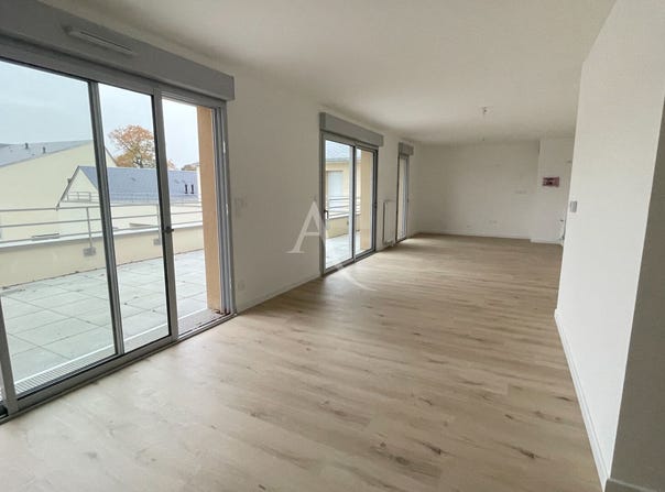TOURS, Centre-Val de Loire 37100