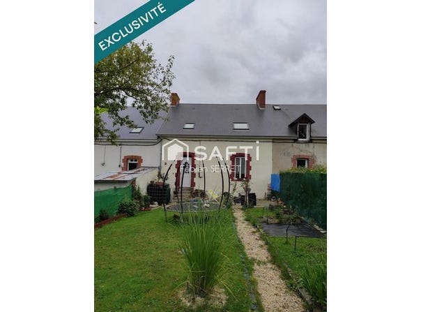 Jurques, Basse-Normandie 14260