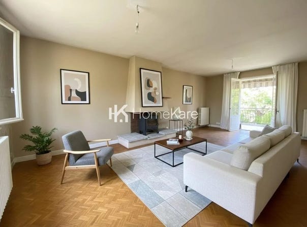 Marmande, Lot-et-Garonne 47200