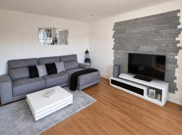 Danjoutin, Franche-Comté 90400