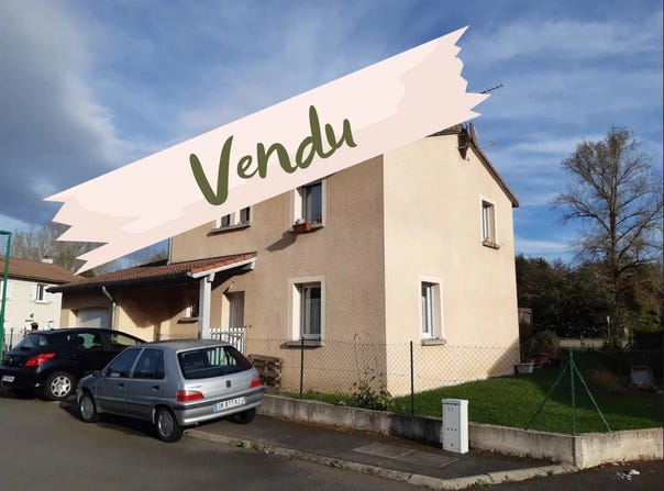 Saint-Germain-Laprade, Haute-Loire 43700