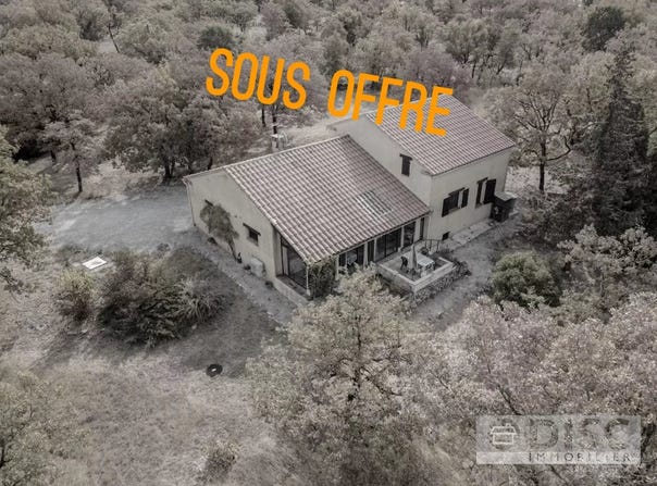 Lalbenque, Lot 46230