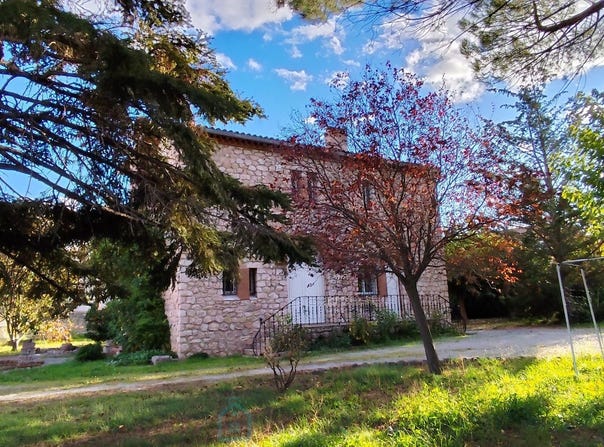 Prades, Languedoc-Roussillon 66500