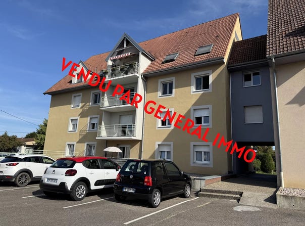 Rosenau, Haut-Rhin 68128
