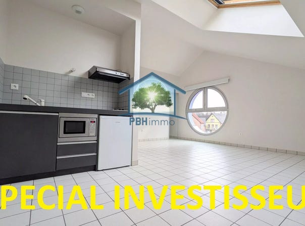 Ingwiller, Bas-Rhin 67340