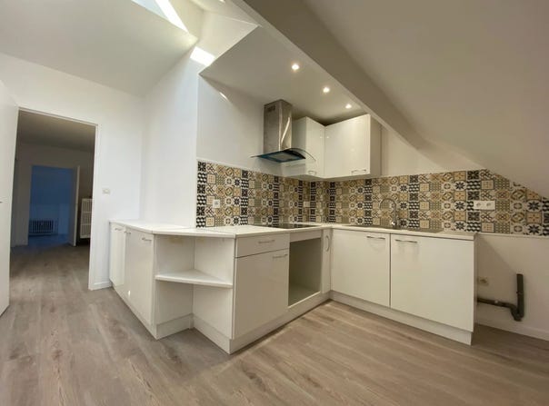 Rémilly, Moselle 57580