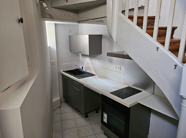 ALBI, Occitanie 81000