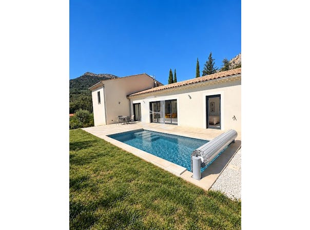 Buis-les-Baronnies, Auvergne-Rhône-Alpes 26170