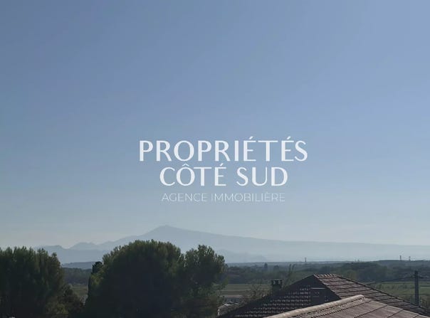 Laudun-l'Ardoise, Languedoc-Roussillon 30290