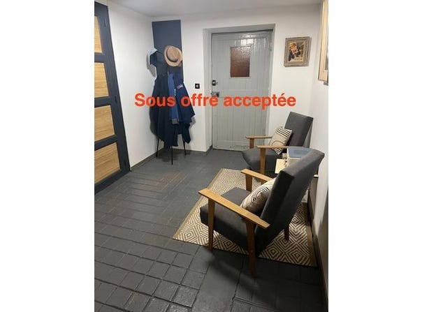 Chille, Franche-Comté 39570