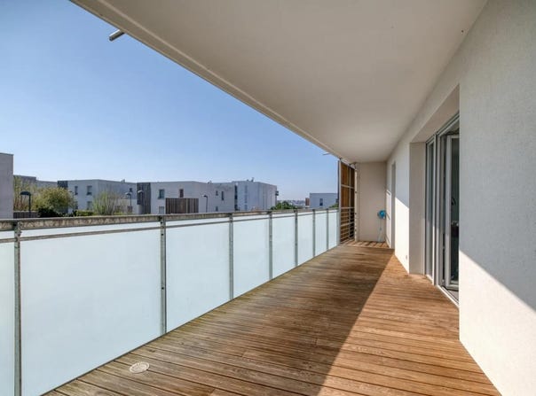 Balma, Occitanie 31130