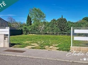 Vinca, Languedoc-Roussillon 66320
