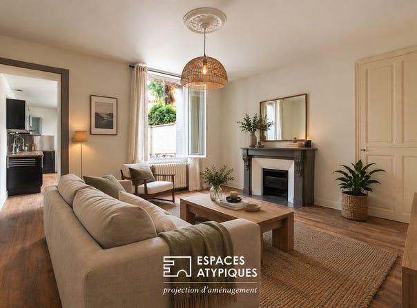 CHOLET, Pays de la Loire 49300