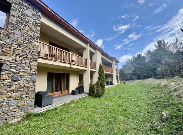 Formiguères, Pyrénées-Orientales 66210