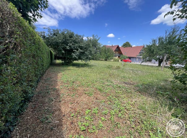 Willgottheim, Bas-Rhin 67370