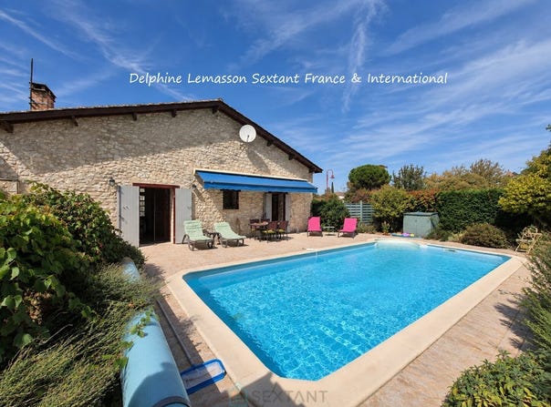 Duras, Aquitaine 47120