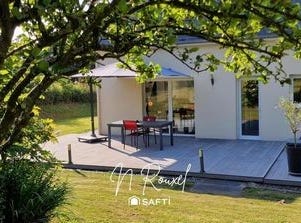 Saint-Lo, Basse-Normandie 50000