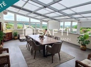 Kerbach, Lorraine 57460