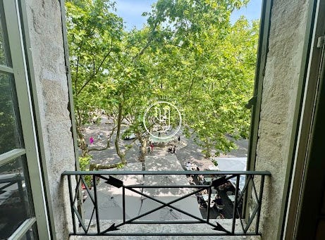 Uzès, Occitanie 30700
