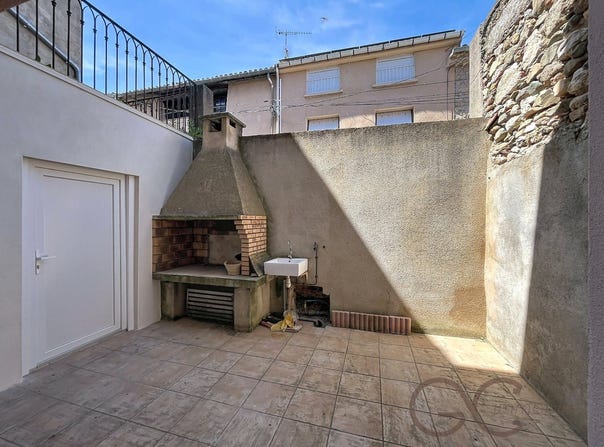 Saint-Chinian, Languedoc-Roussillon 34360
