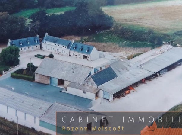 Pluguffan, Finistère 29700