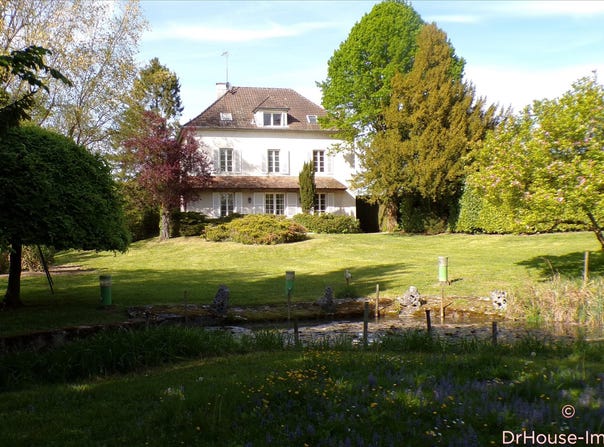 Ladoix-Serrigny, Burgundy 21550