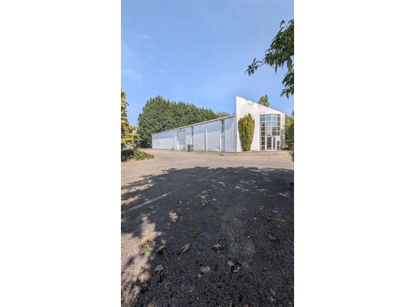 Nordhouse, Alsace 67150