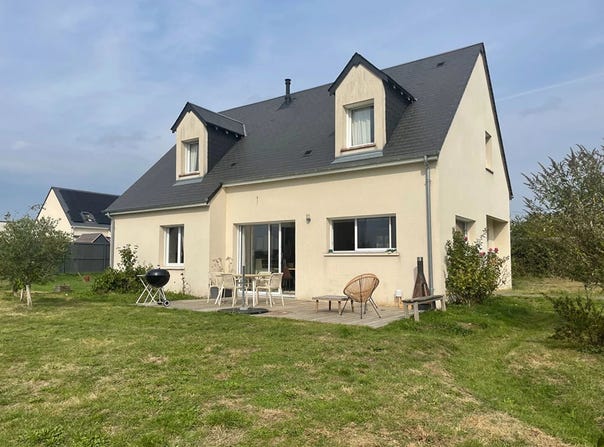 Vouvray, Indre-et-Loire 37210