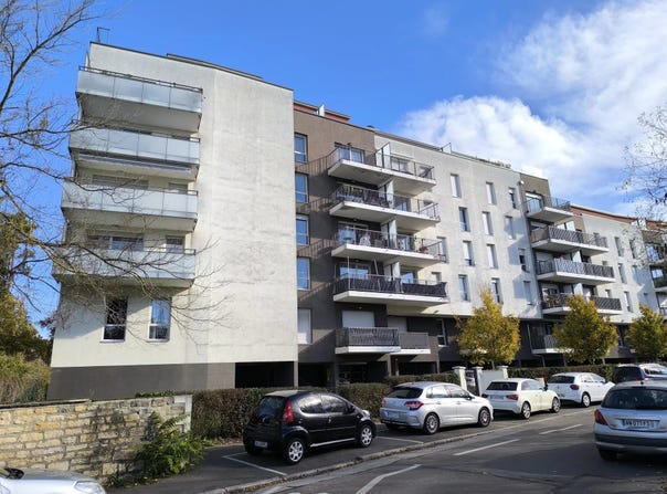 Dijon, Côte-d'Or 21000