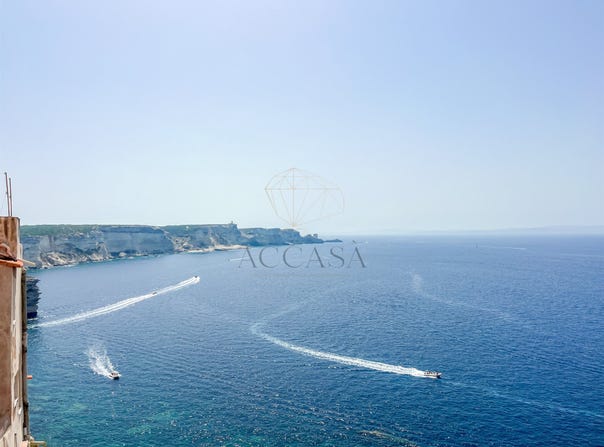 Bonifacio, Corsica 20169